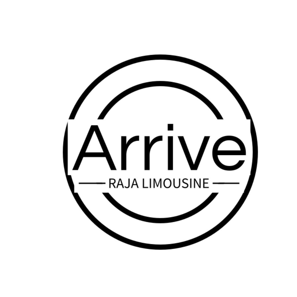 rajaexecutive